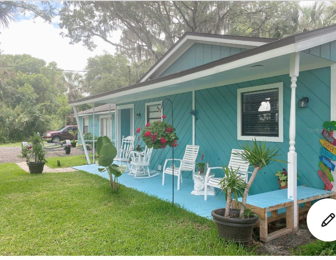 Details for 400 Palm Avenue, ORMOND BEACH, FL 32174