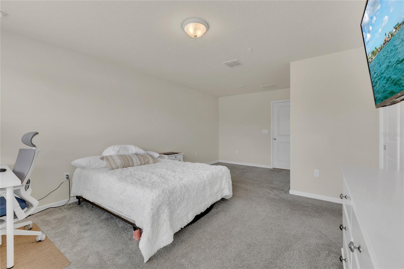 Image 10 of 32 For 14335 Sapelo Beach Drive