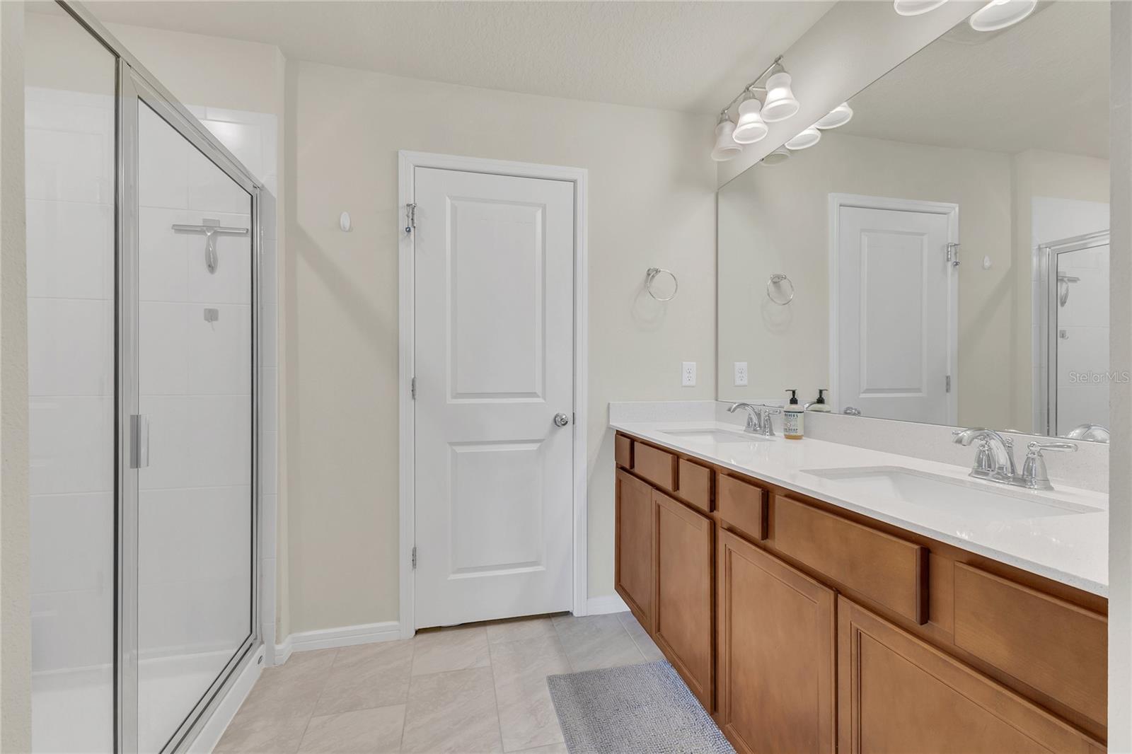 Image 11 of 32 For 14335 Sapelo Beach Drive