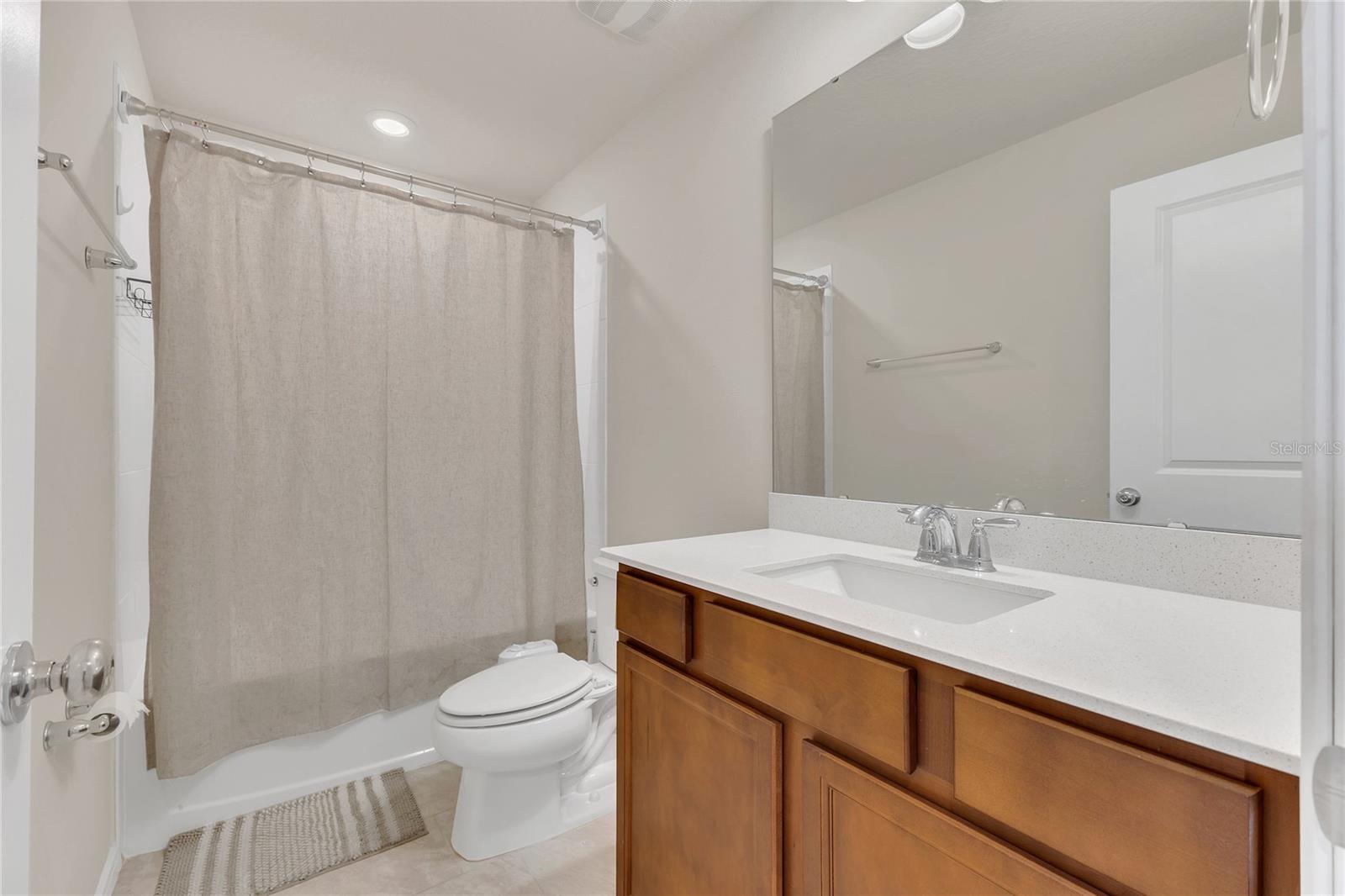 Image 14 of 32 For 14335 Sapelo Beach Drive