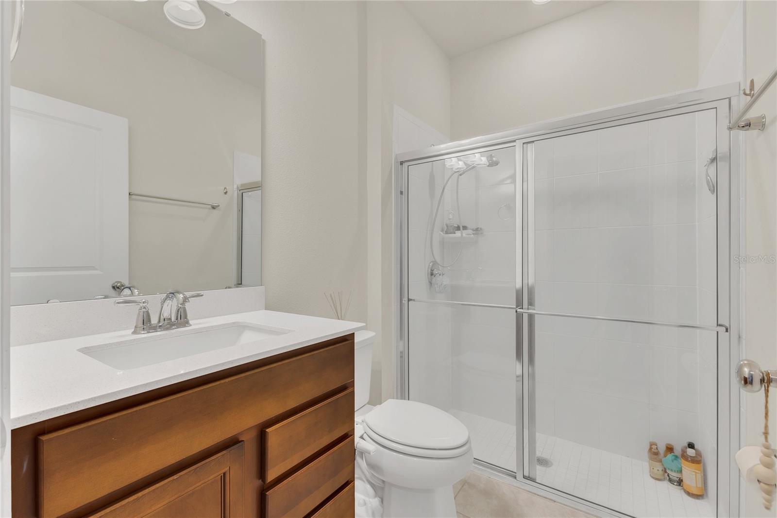 Image 16 of 32 For 14335 Sapelo Beach Drive