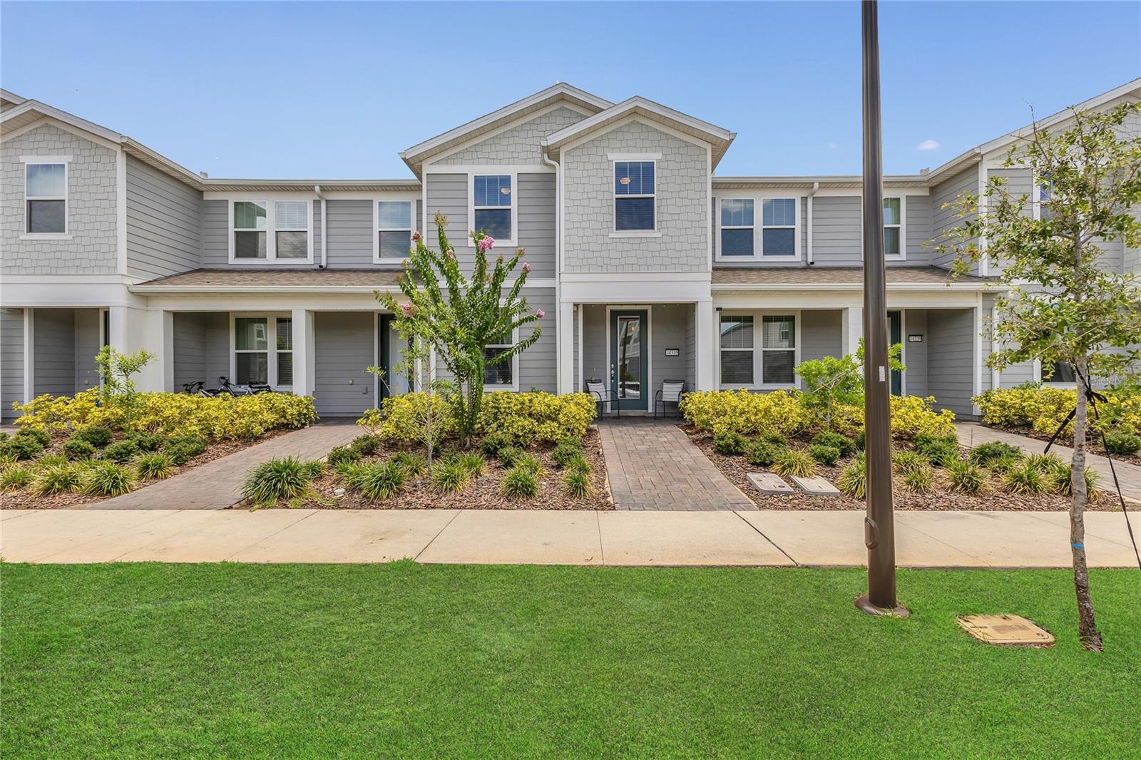 Image 18 of 32 For 14335 Sapelo Beach Drive