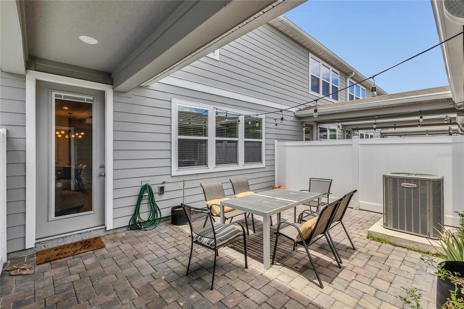 Image 19 of 32 For 14335 Sapelo Beach Drive