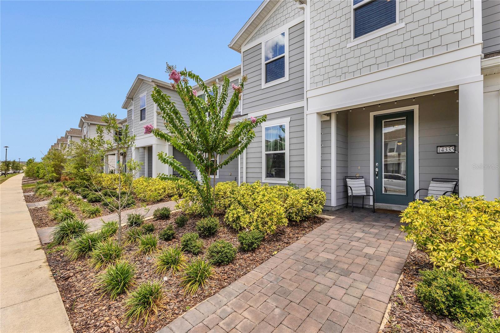 Image 2 of 32 For 14335 Sapelo Beach Drive