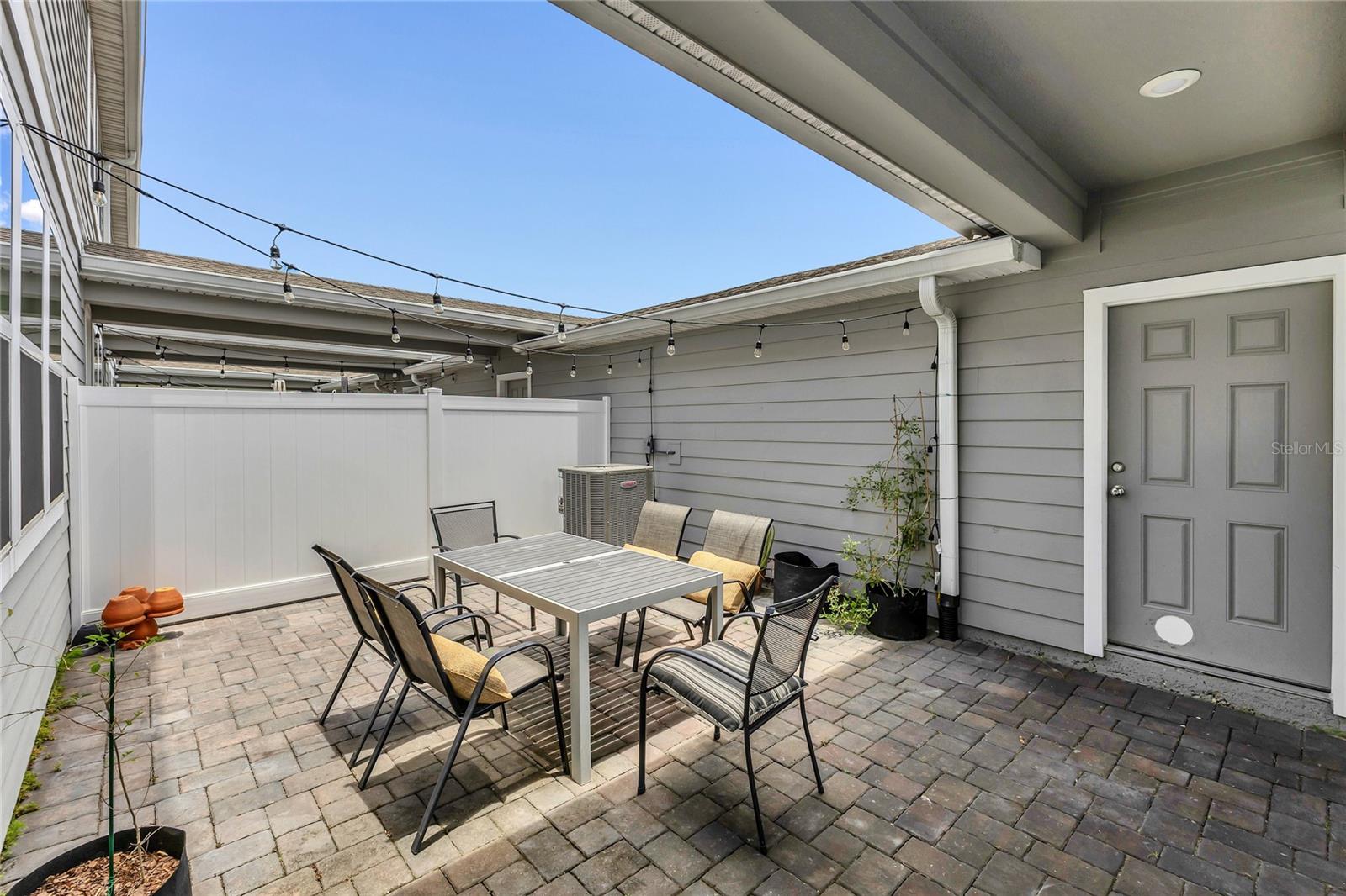 Image 20 of 32 For 14335 Sapelo Beach Drive