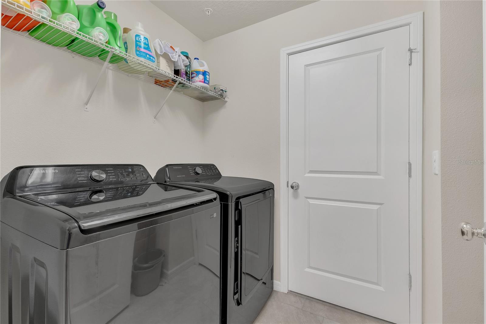 Image 21 of 32 For 14335 Sapelo Beach Drive