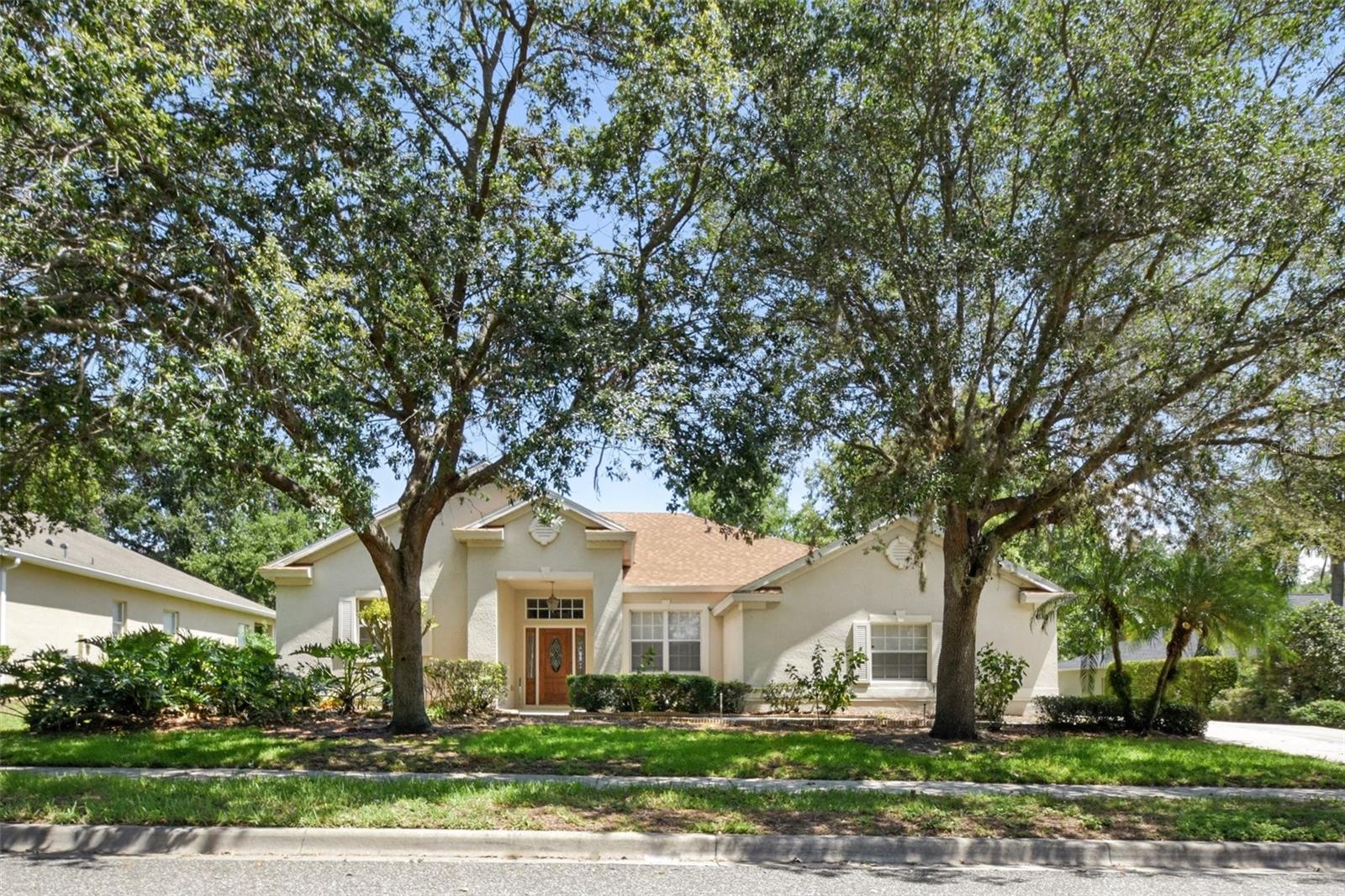 Details for 2674 Spicebush Loop, APOPKA, FL 32712
