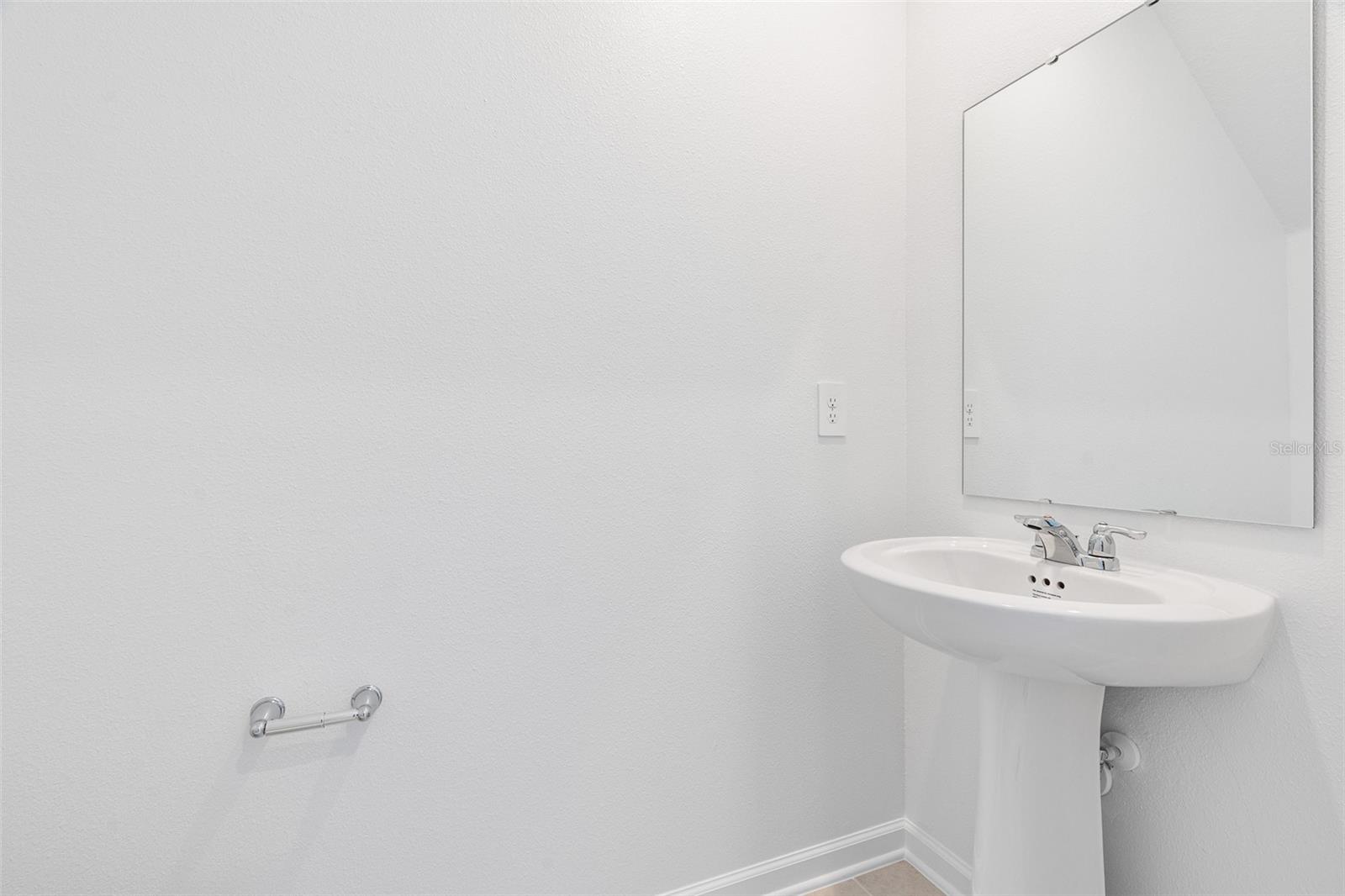 Image 10 of 31 For 5625 Gingham Drive