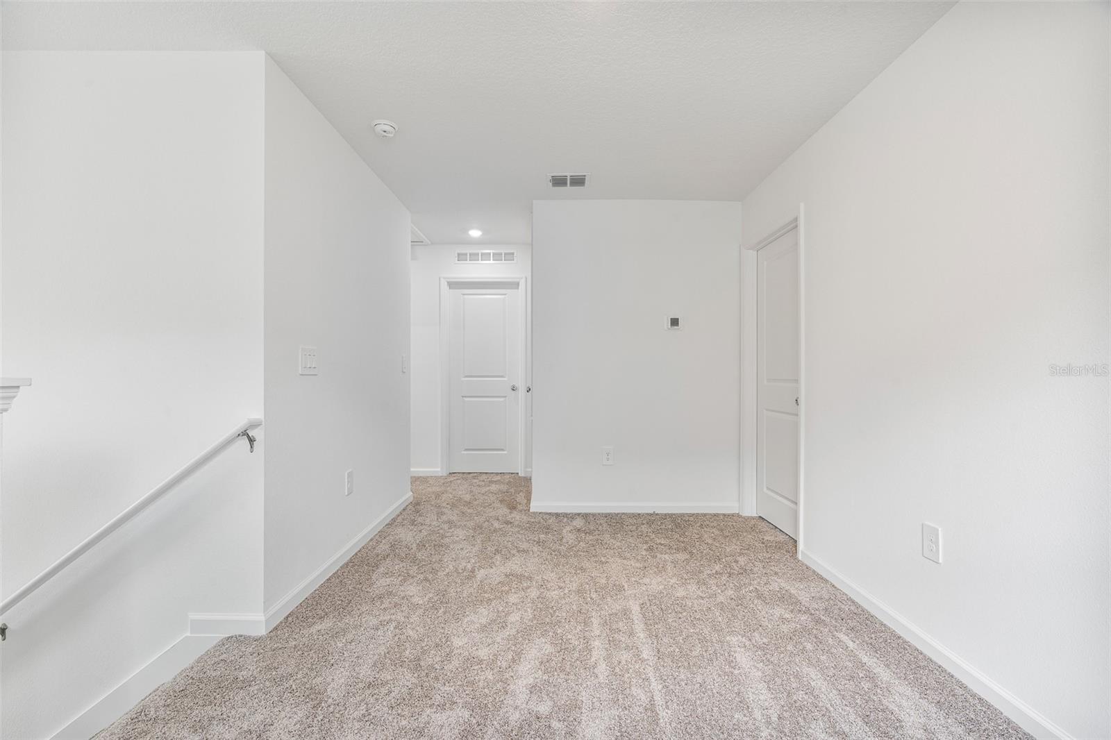 Image 11 of 31 For 5625 Gingham Drive