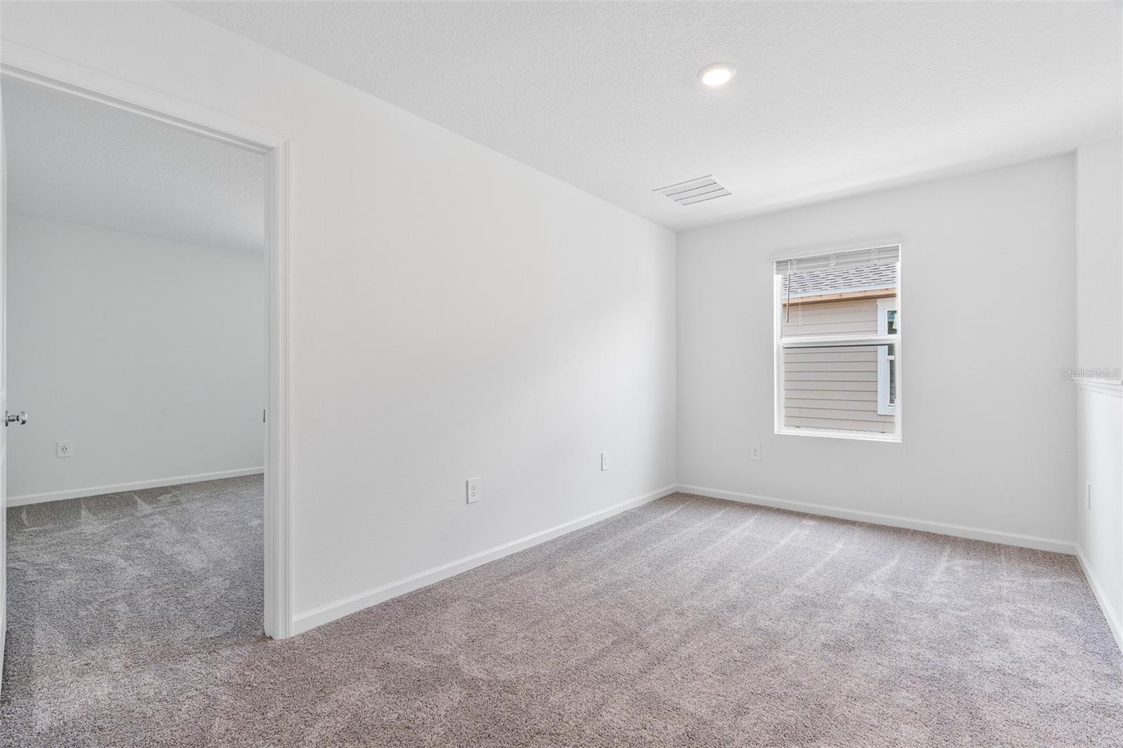 Image 12 of 31 For 5625 Gingham Drive