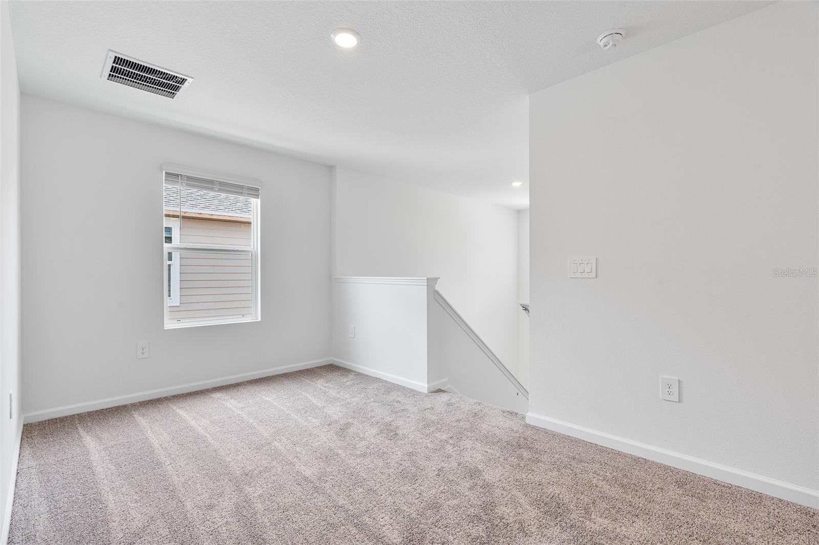 Image 13 of 31 For 5625 Gingham Drive
