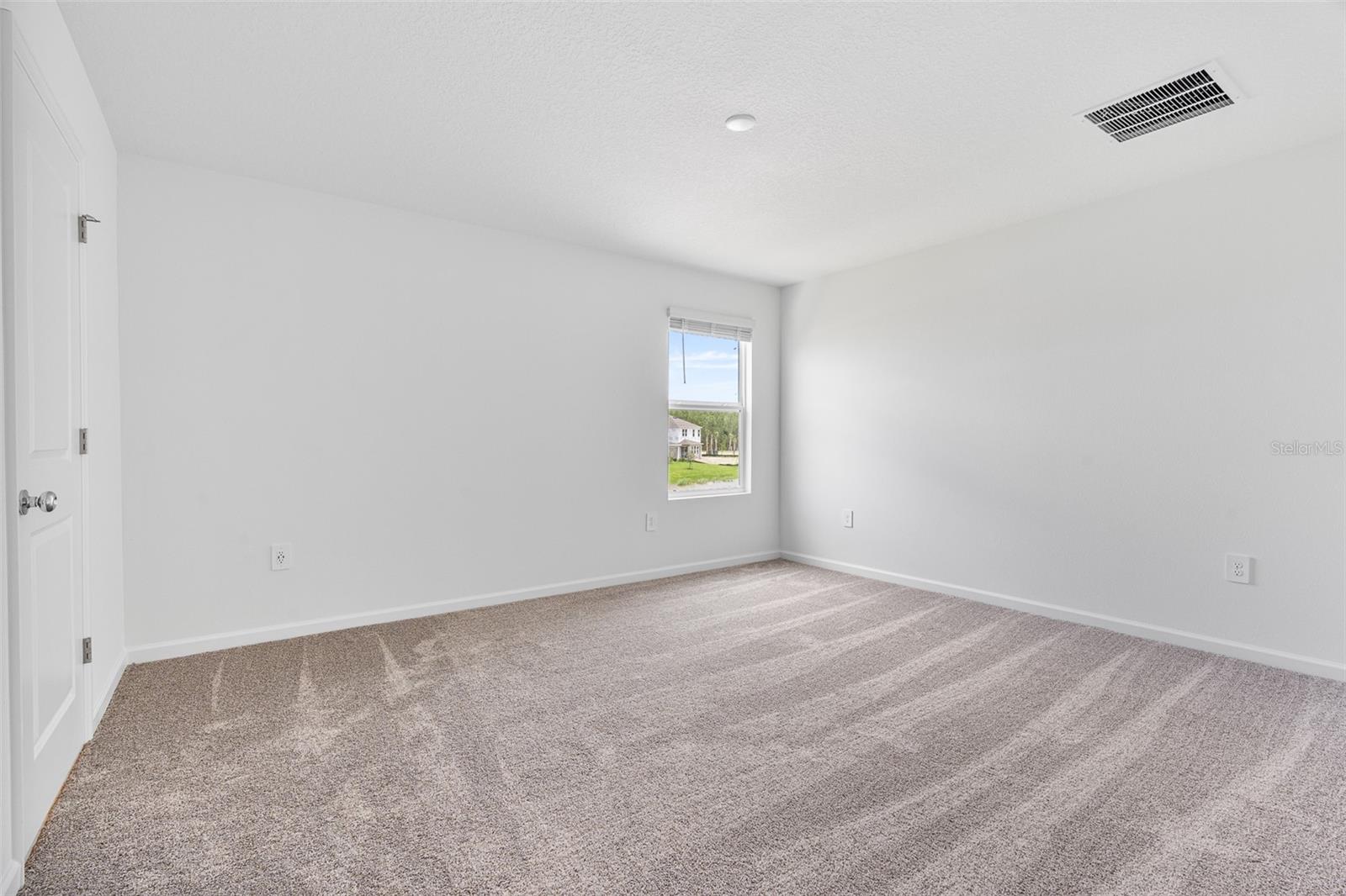 Image 14 of 31 For 5625 Gingham Drive