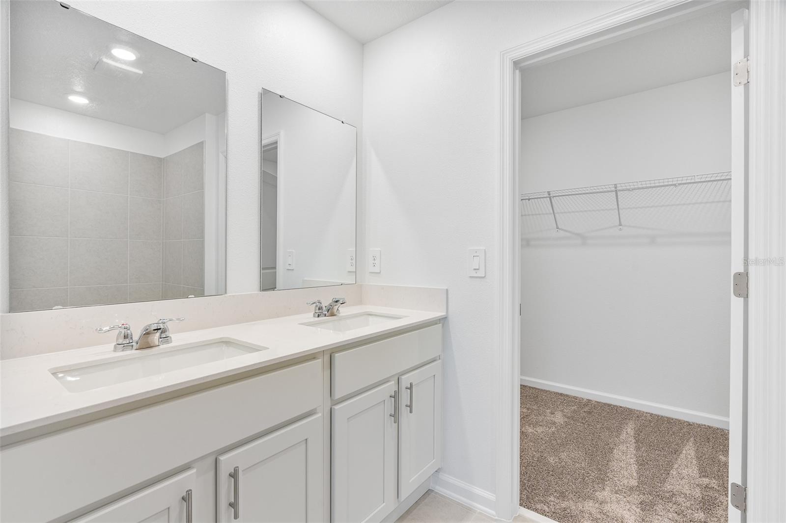 Image 17 of 31 For 5625 Gingham Drive