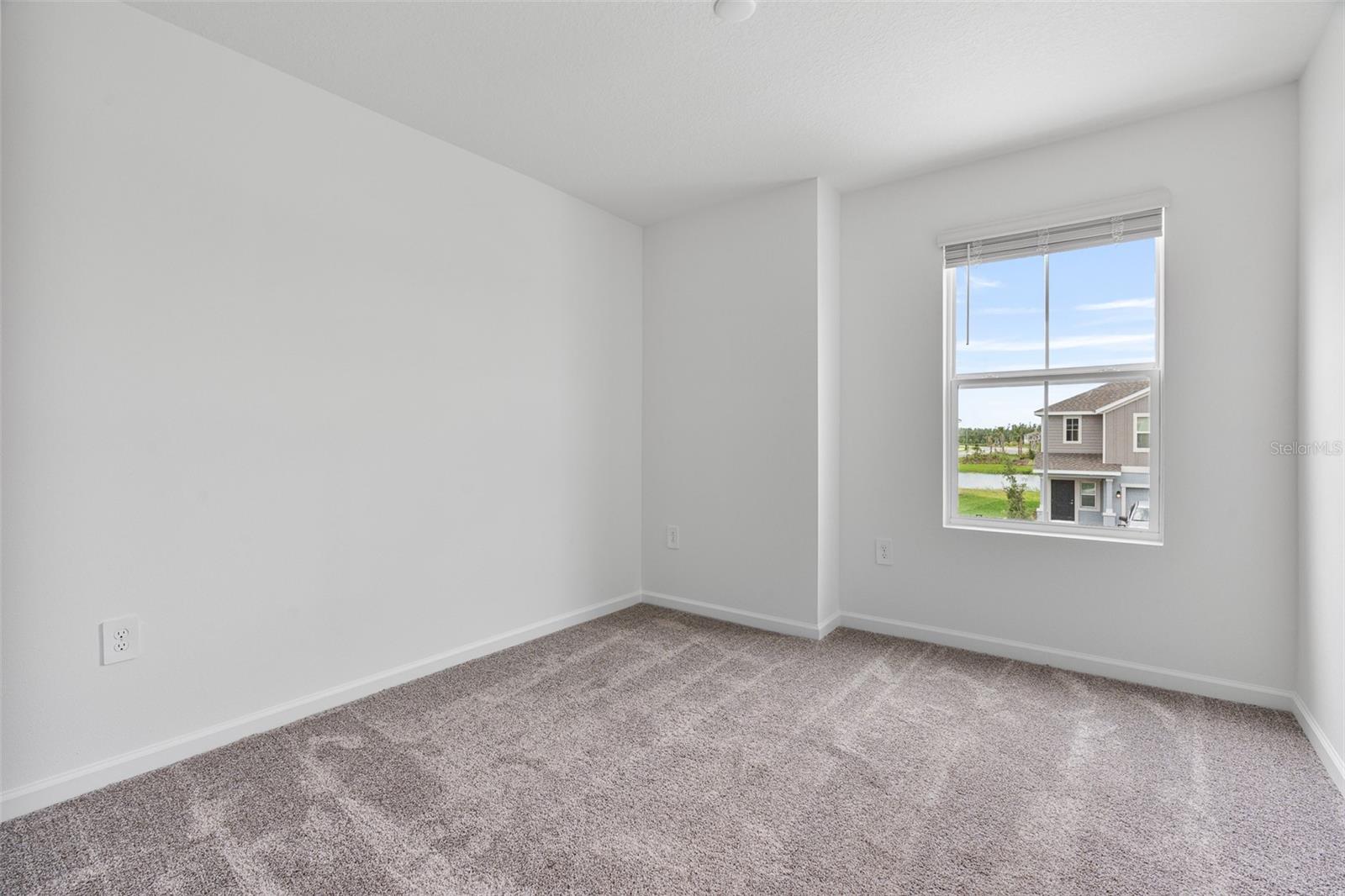 Image 21 of 31 For 5625 Gingham Drive