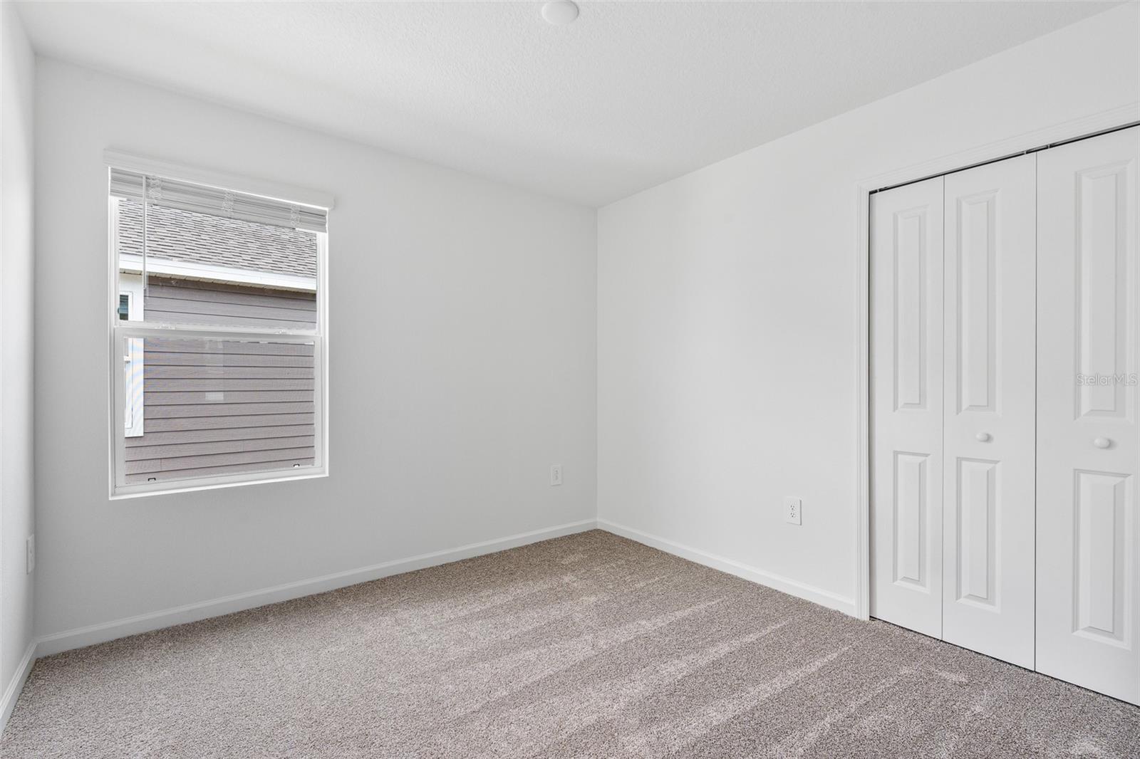 Image 22 of 31 For 5625 Gingham Drive