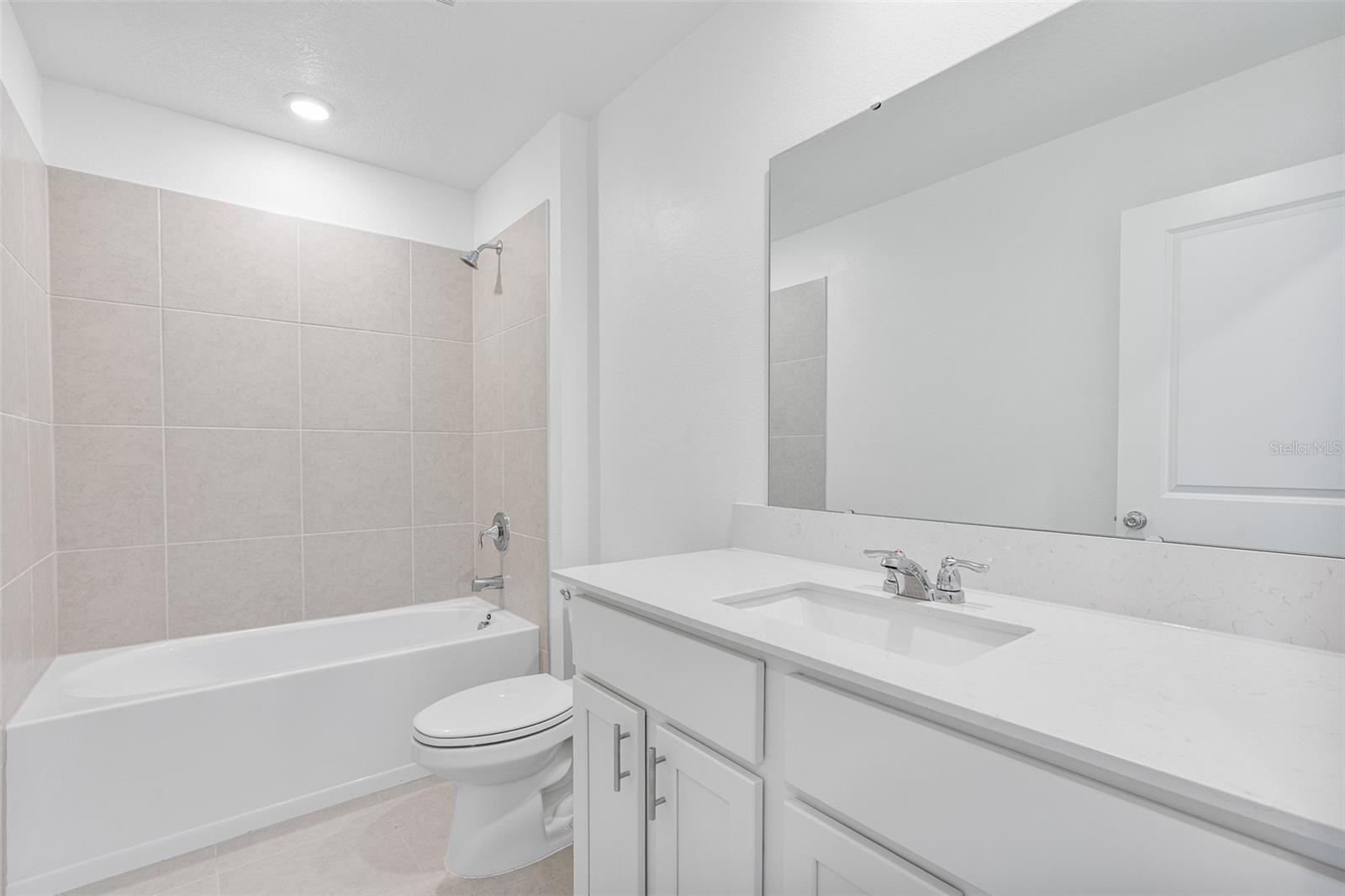 Image 23 of 31 For 5625 Gingham Drive
