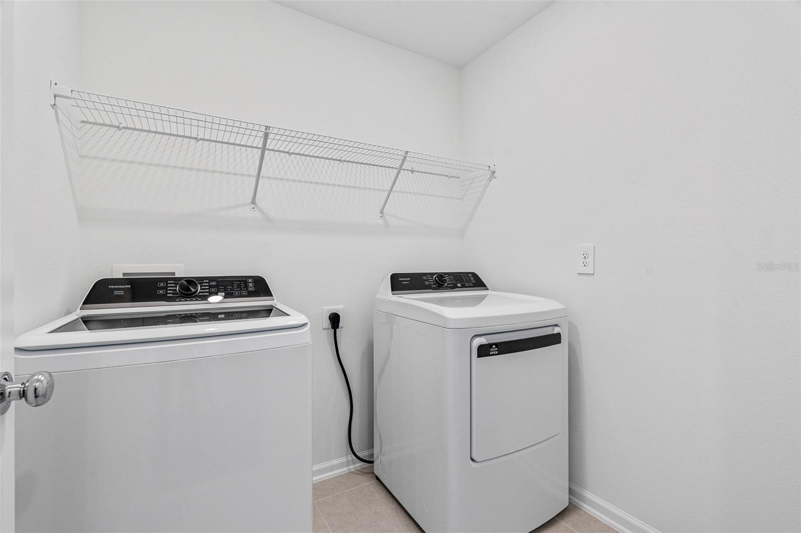 Image 24 of 31 For 5625 Gingham Drive