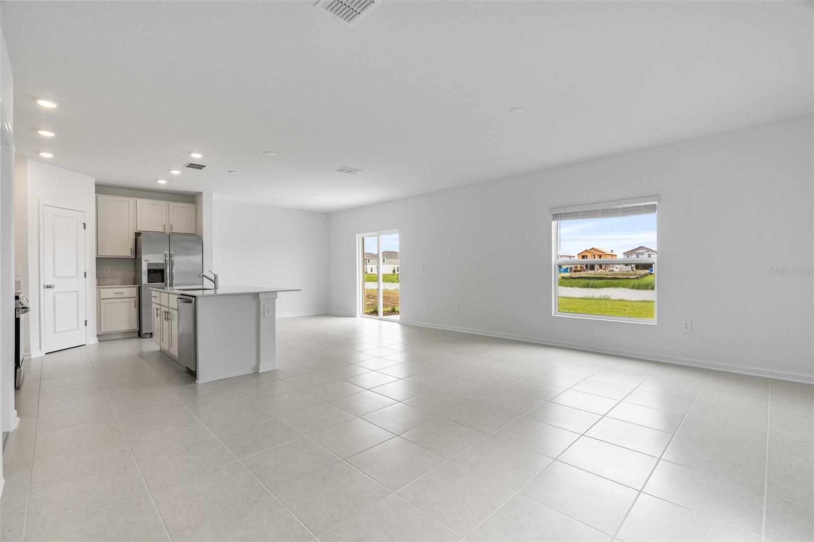 Image 3 of 31 For 5625 Gingham Drive