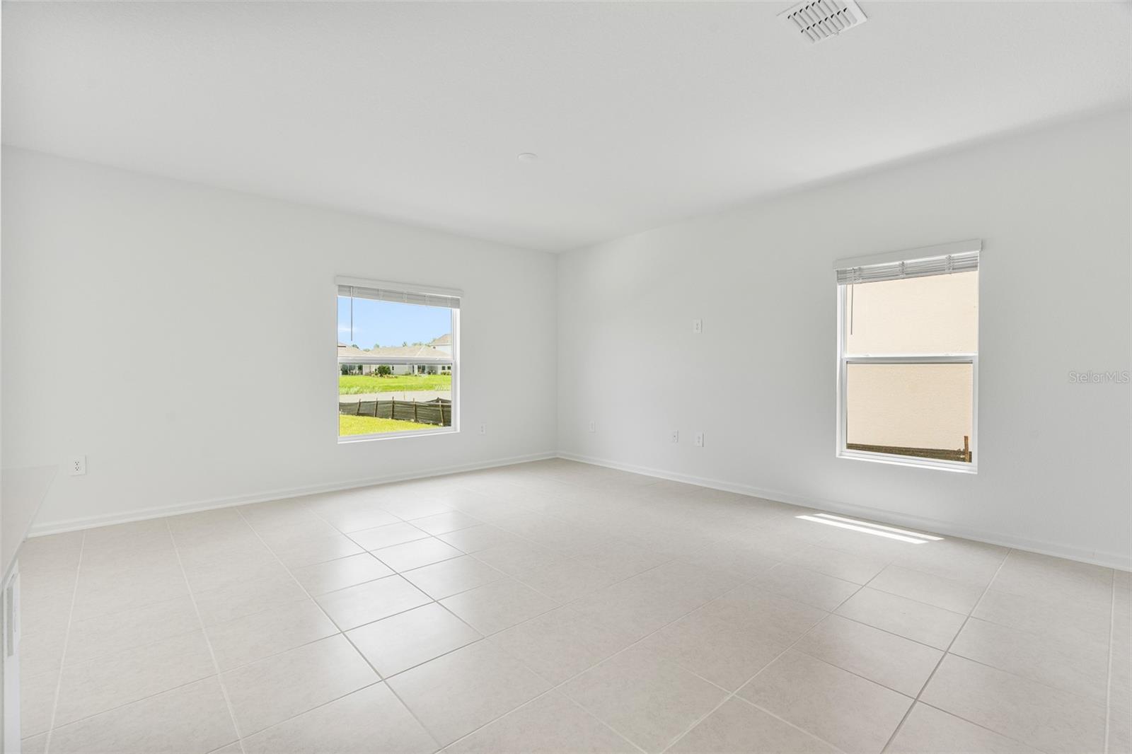 Image 8 of 31 For 5625 Gingham Drive