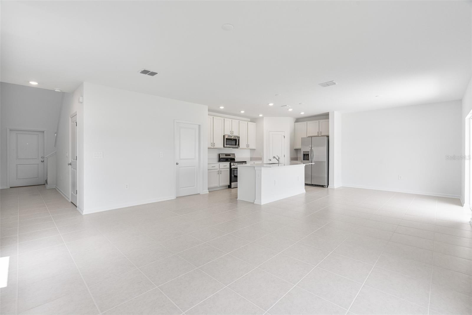 Image 9 of 31 For 5625 Gingham Drive