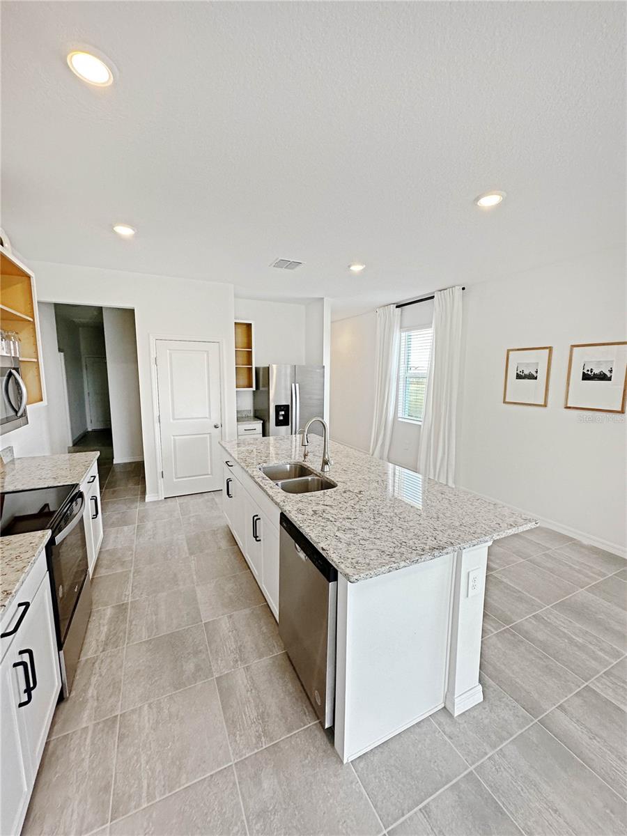 Image 10 of 43 For 2707 Virginia Pine Drive Nw