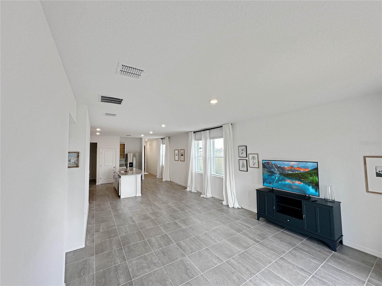 Image 11 of 43 For 2707 Virginia Pine Drive Nw