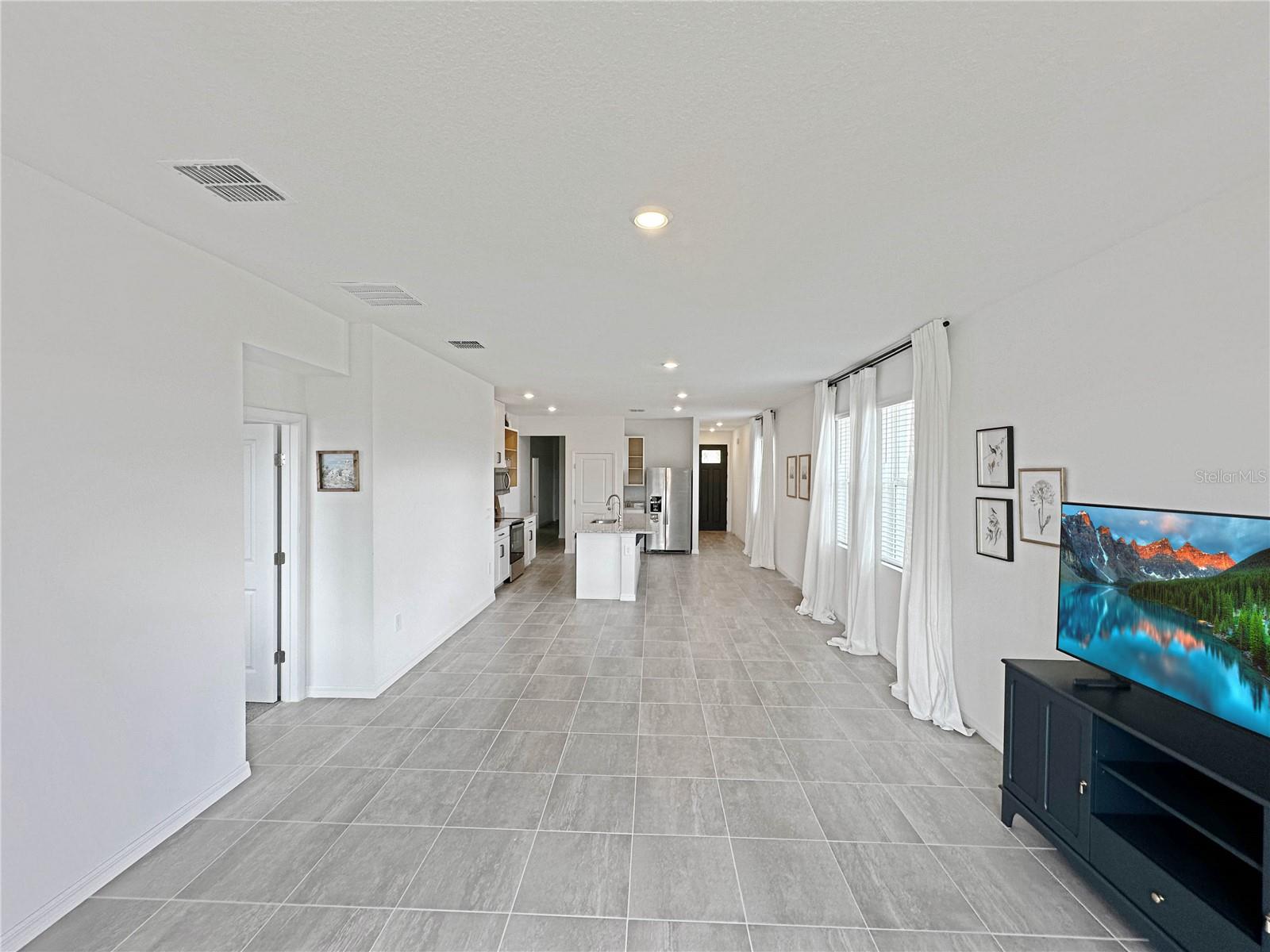 Image 12 of 43 For 2707 Virginia Pine Drive Nw