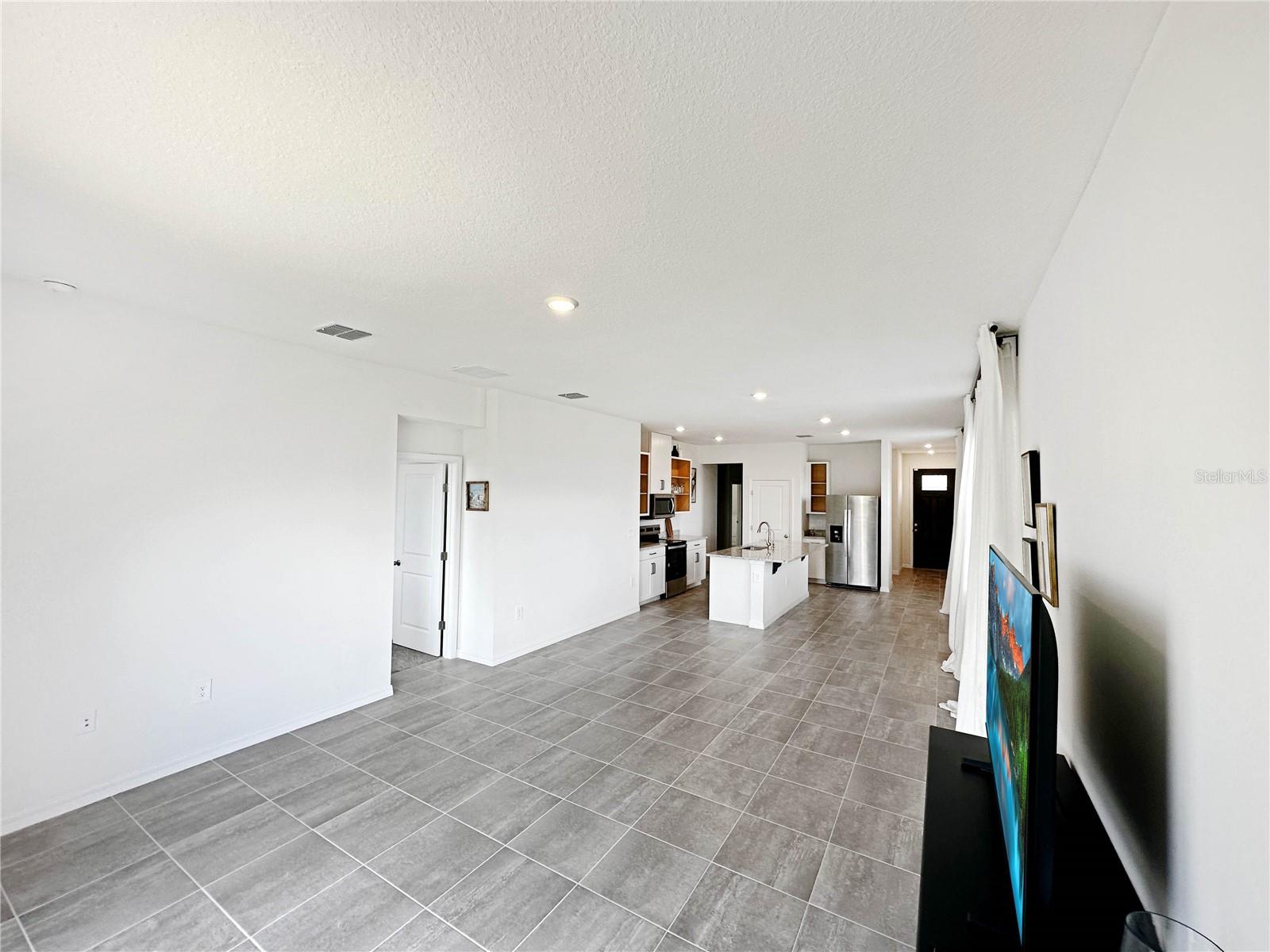 Image 13 of 43 For 2707 Virginia Pine Drive Nw