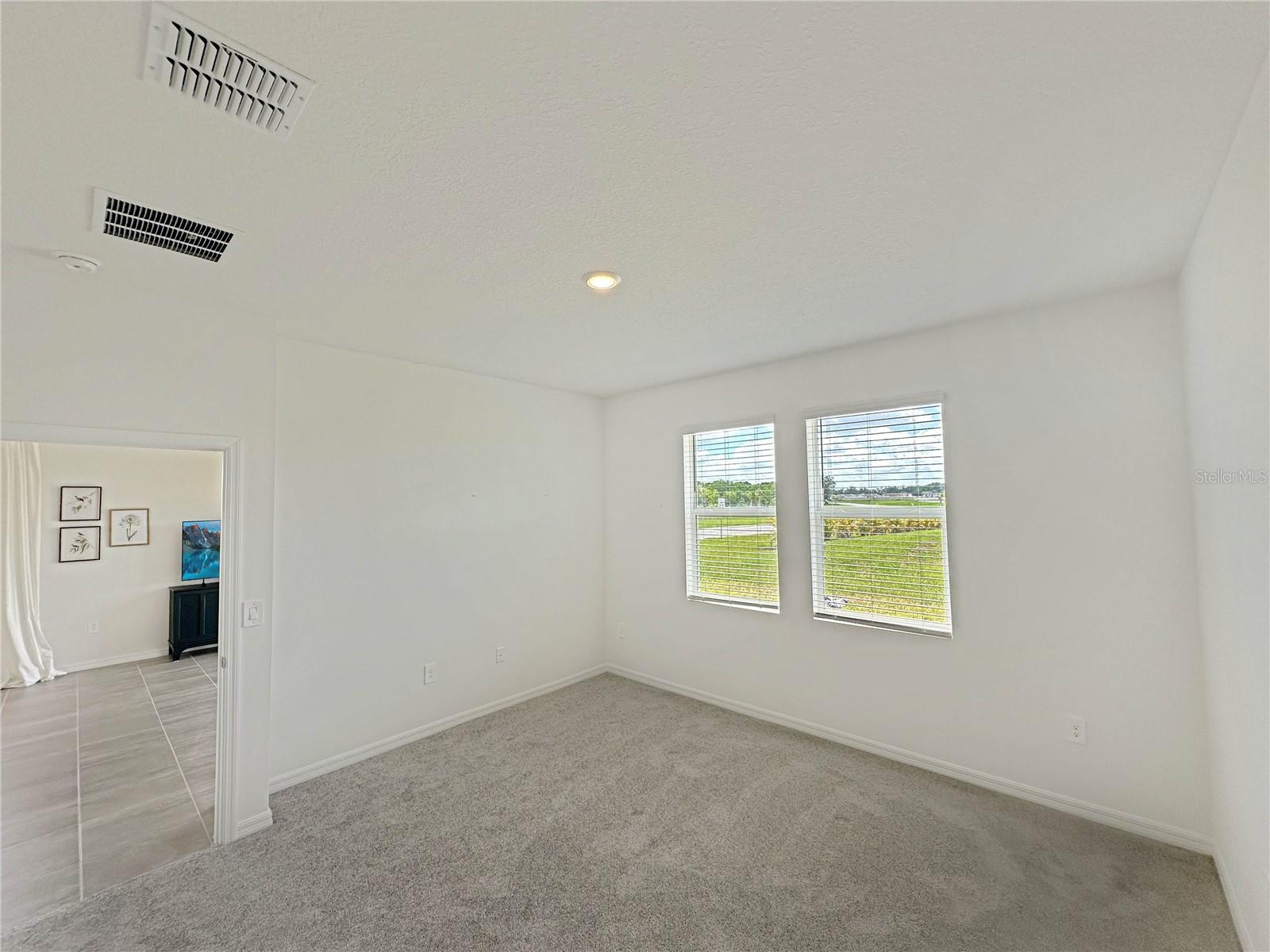 Image 15 of 43 For 2707 Virginia Pine Drive Nw