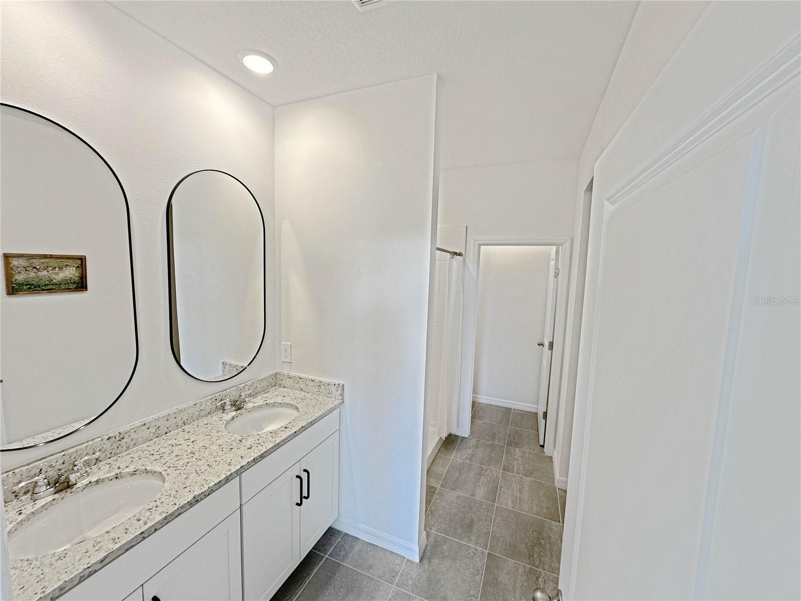 Image 16 of 43 For 2707 Virginia Pine Drive Nw