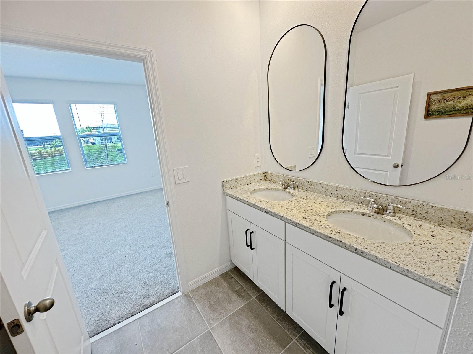 Image 18 of 43 For 2707 Virginia Pine Drive Nw