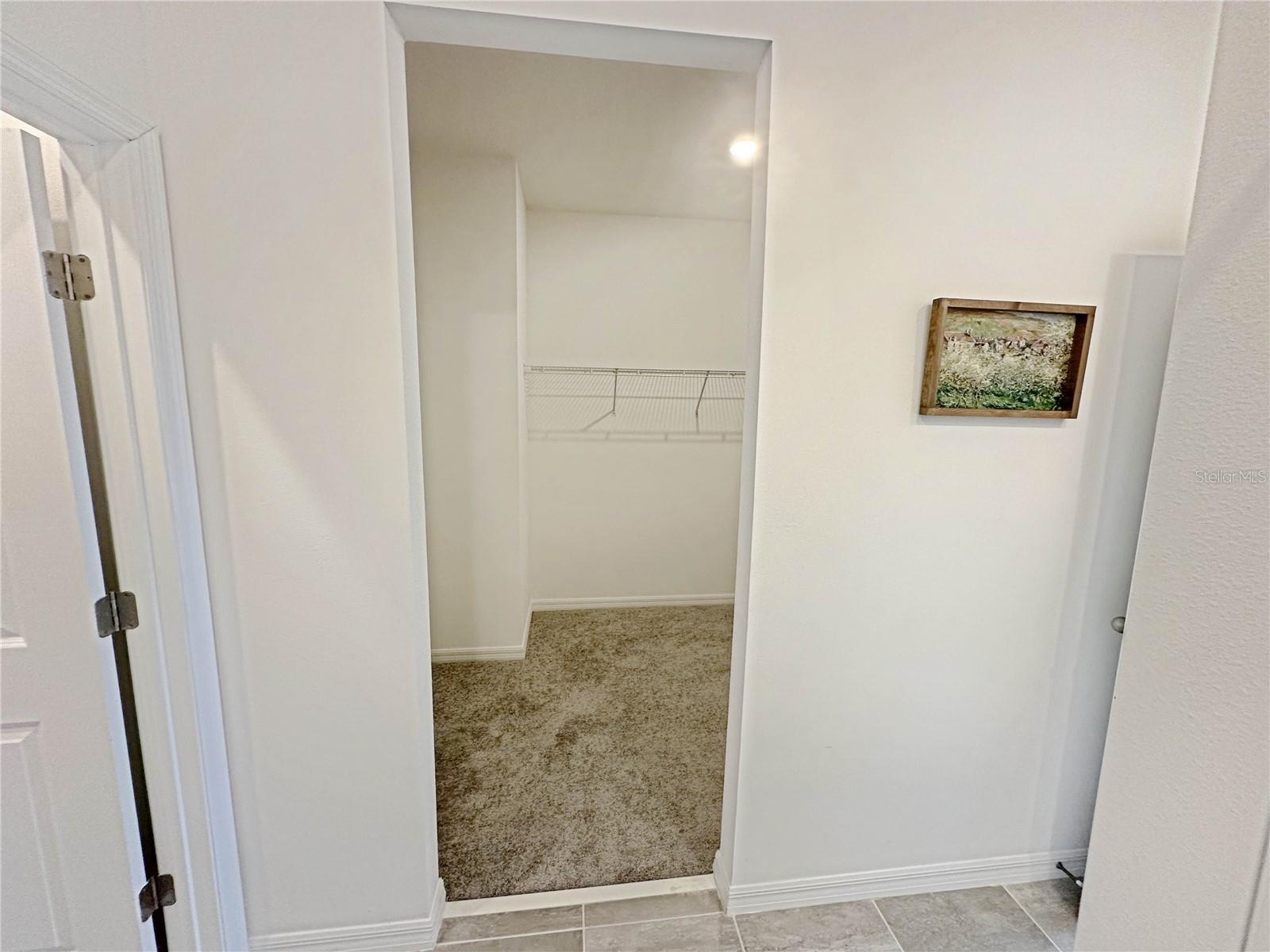 Image 20 of 43 For 2707 Virginia Pine Drive Nw