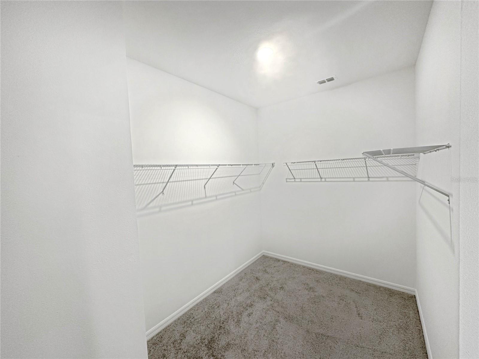 Image 21 of 43 For 2707 Virginia Pine Drive Nw