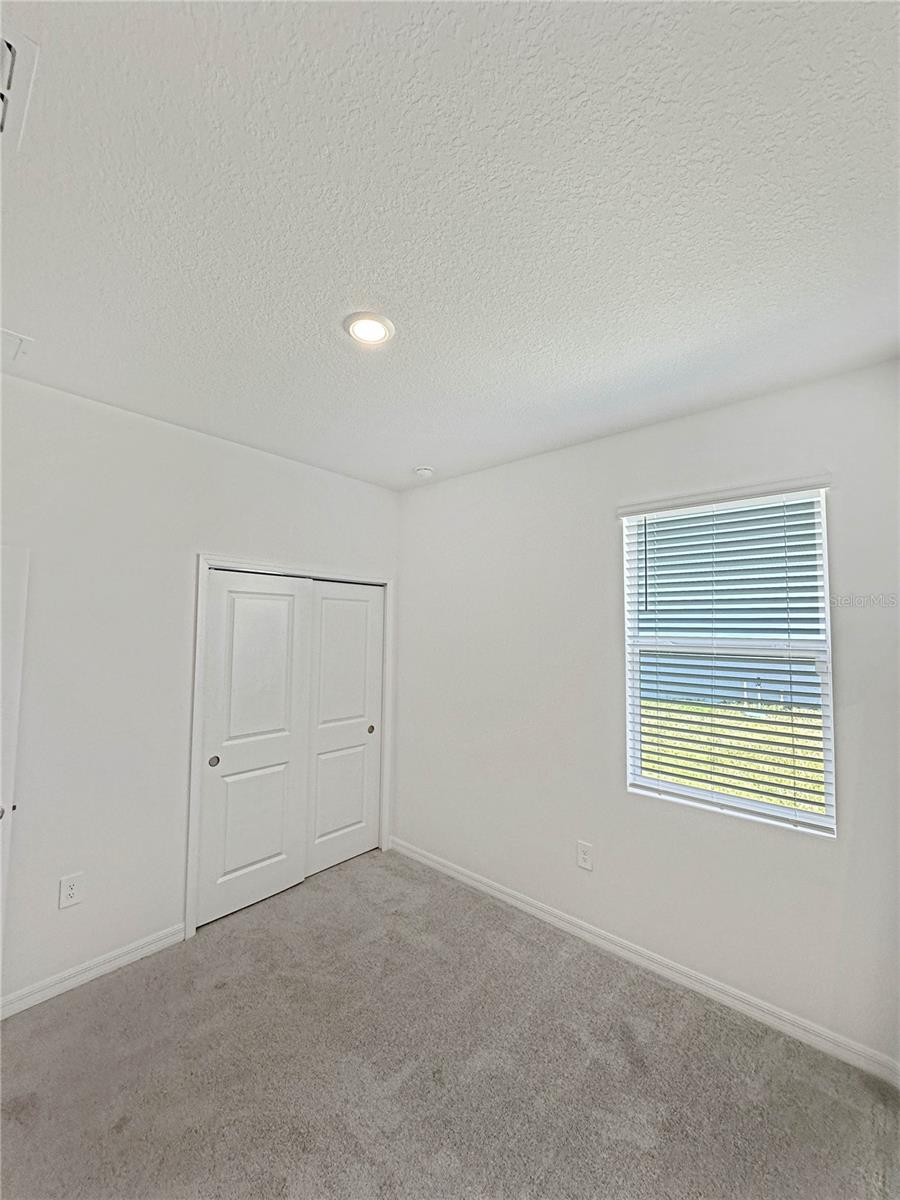 Image 22 of 43 For 2707 Virginia Pine Drive Nw