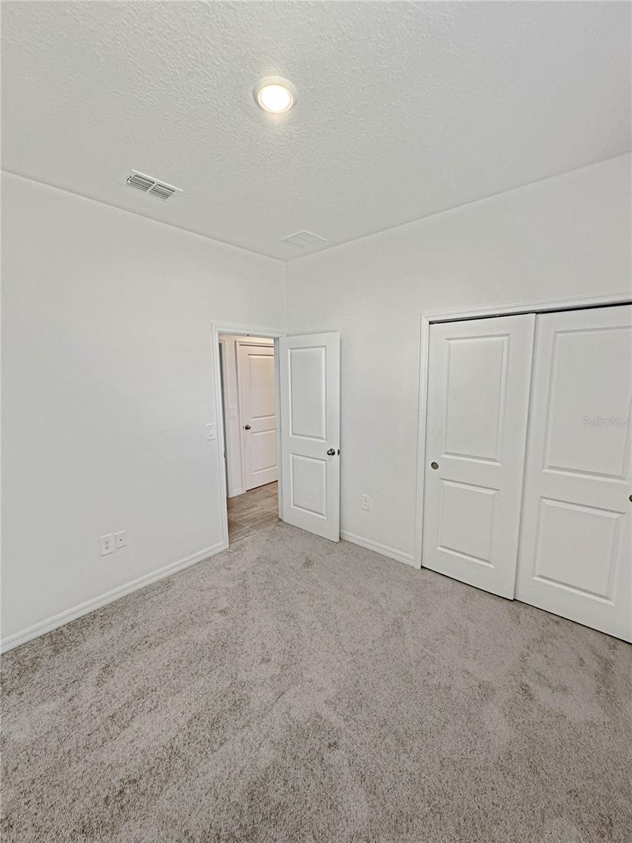 Image 23 of 43 For 2707 Virginia Pine Drive Nw