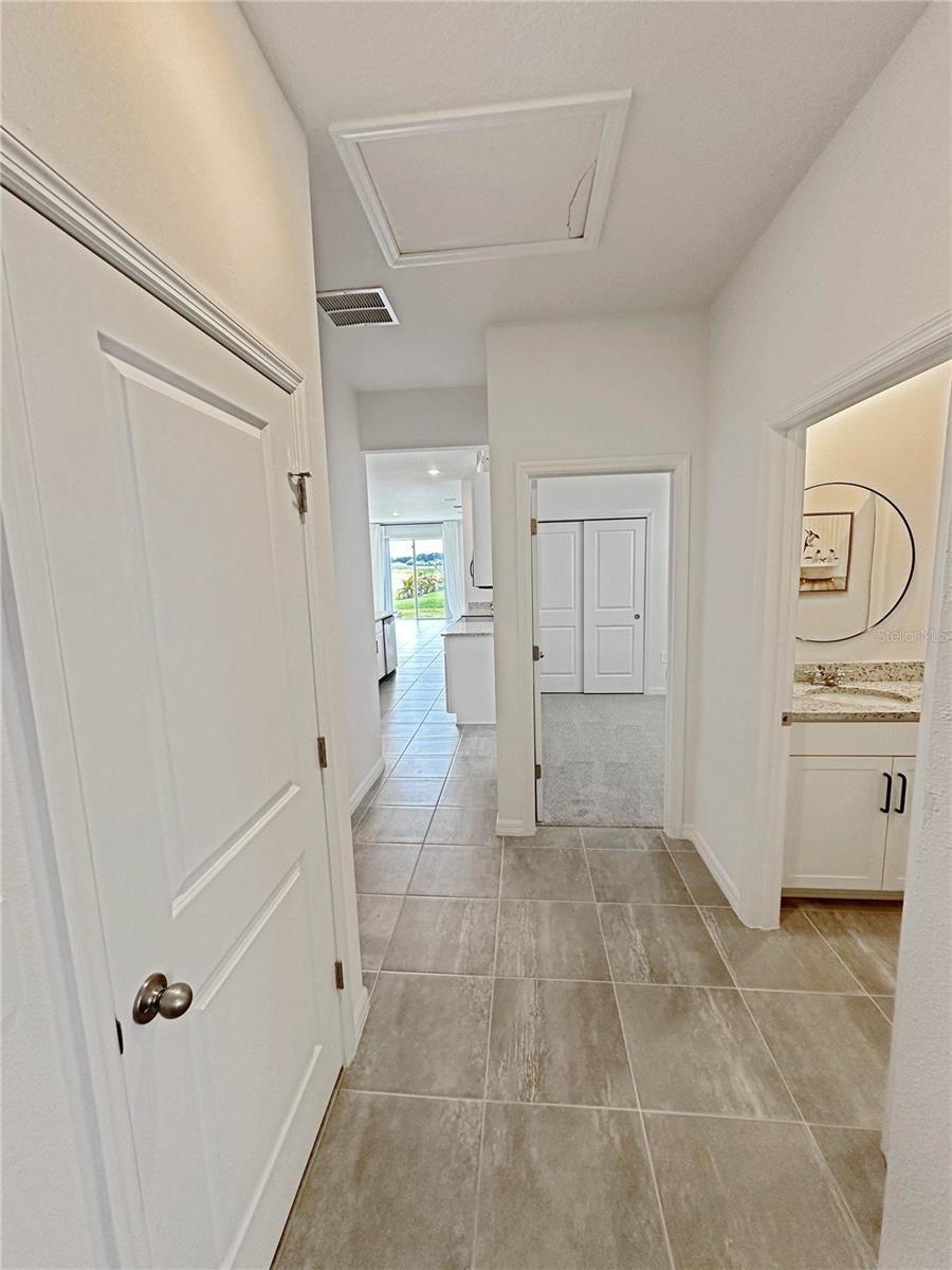 Image 24 of 43 For 2707 Virginia Pine Drive Nw