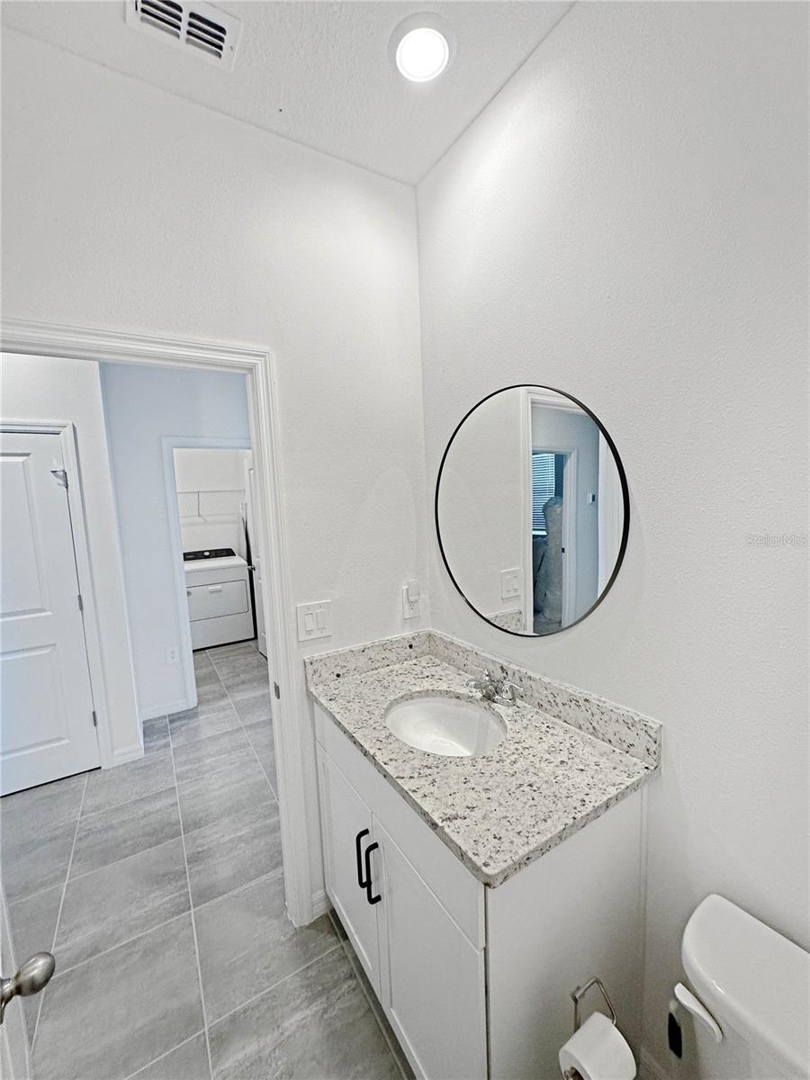 Image 26 of 43 For 2707 Virginia Pine Drive Nw