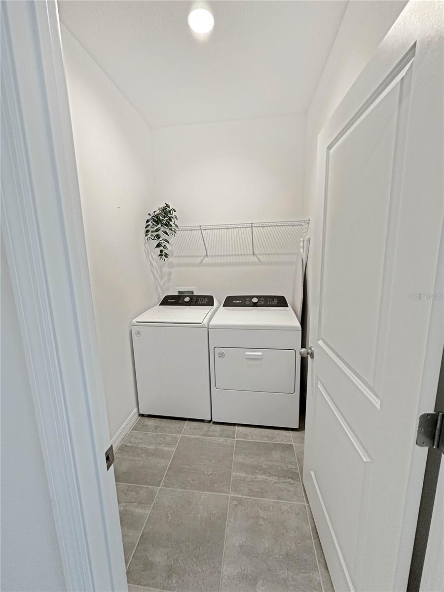 Image 27 of 43 For 2707 Virginia Pine Drive Nw