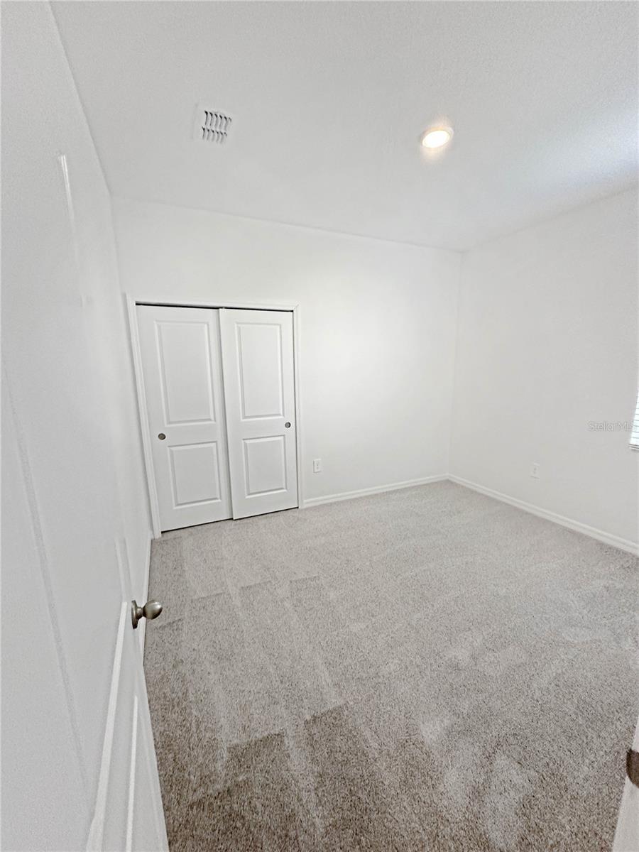 Image 28 of 43 For 2707 Virginia Pine Drive Nw