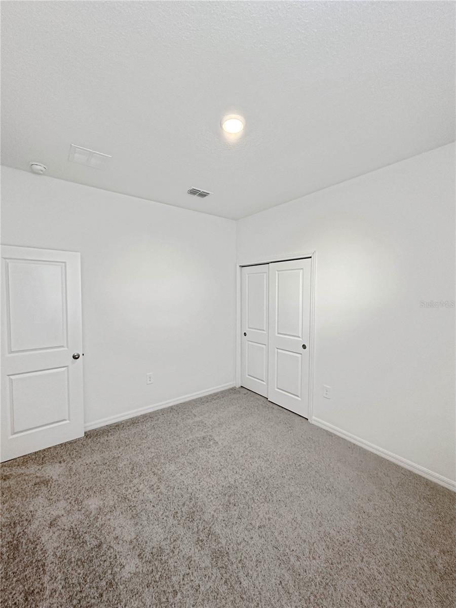 Image 29 of 43 For 2707 Virginia Pine Drive Nw