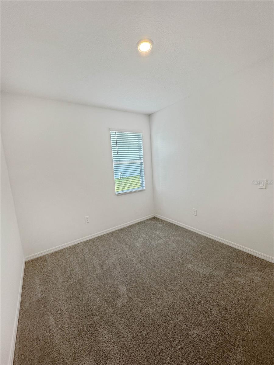 Image 30 of 43 For 2707 Virginia Pine Drive Nw