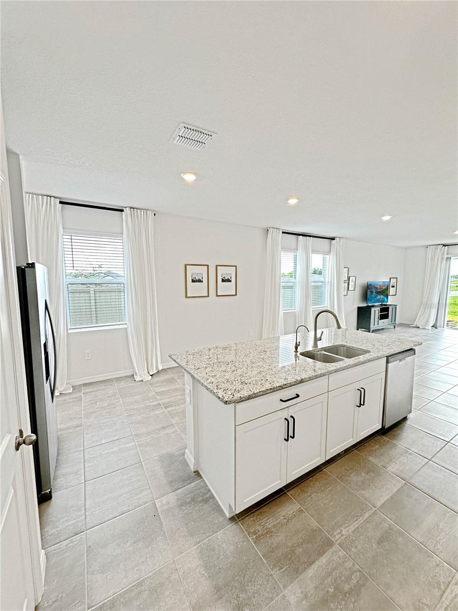 Image 31 of 43 For 2707 Virginia Pine Drive Nw