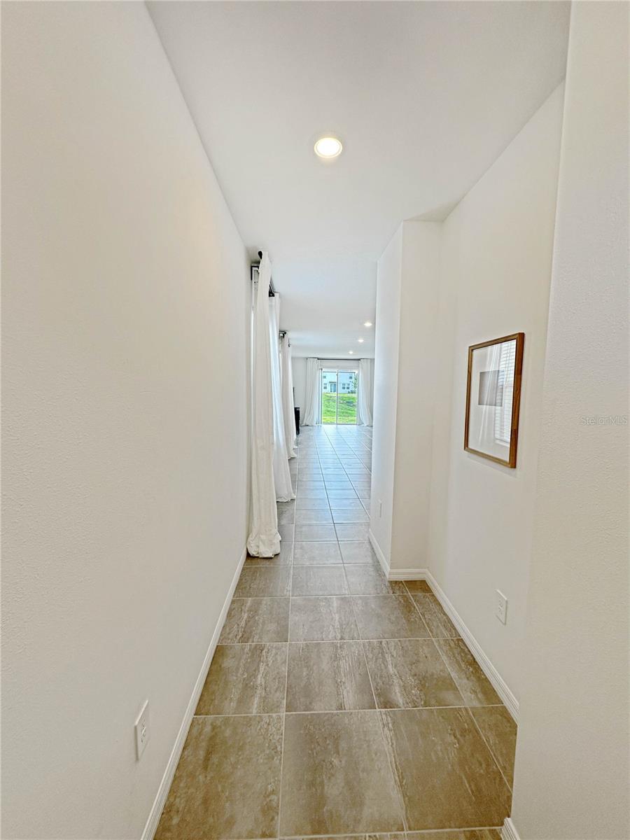 Image 32 of 43 For 2707 Virginia Pine Drive Nw