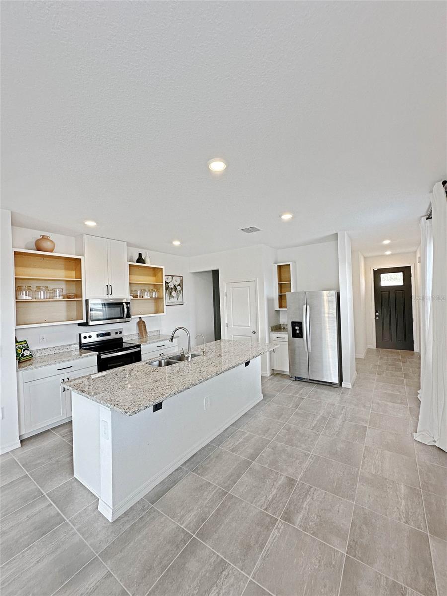 Image 33 of 43 For 2707 Virginia Pine Drive Nw