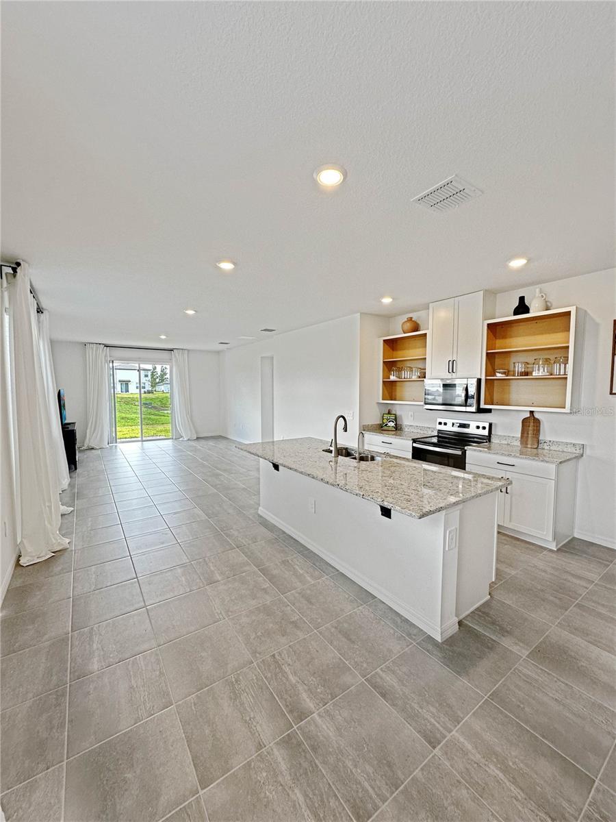 Image 34 of 43 For 2707 Virginia Pine Drive Nw