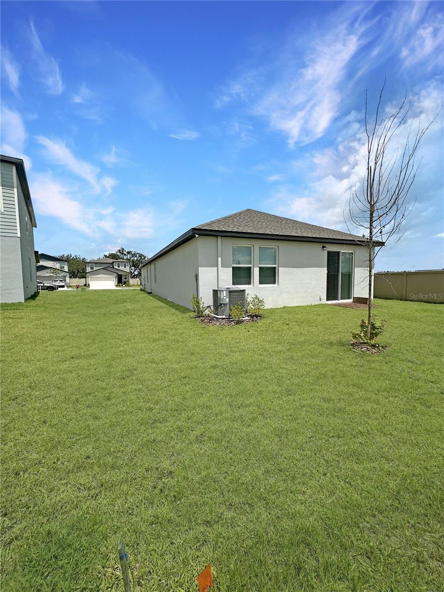 Image 38 of 43 For 2707 Virginia Pine Drive Nw
