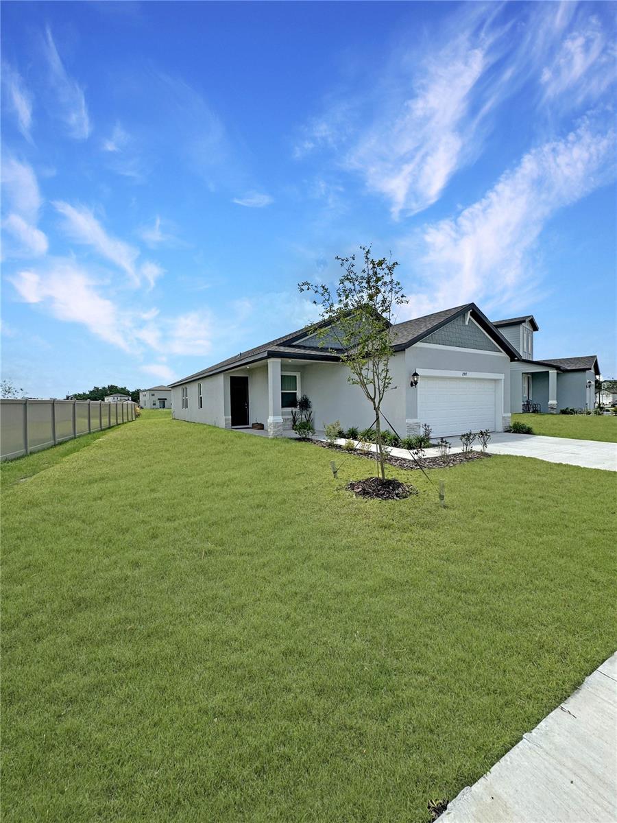Image 4 of 43 For 2707 Virginia Pine Drive Nw