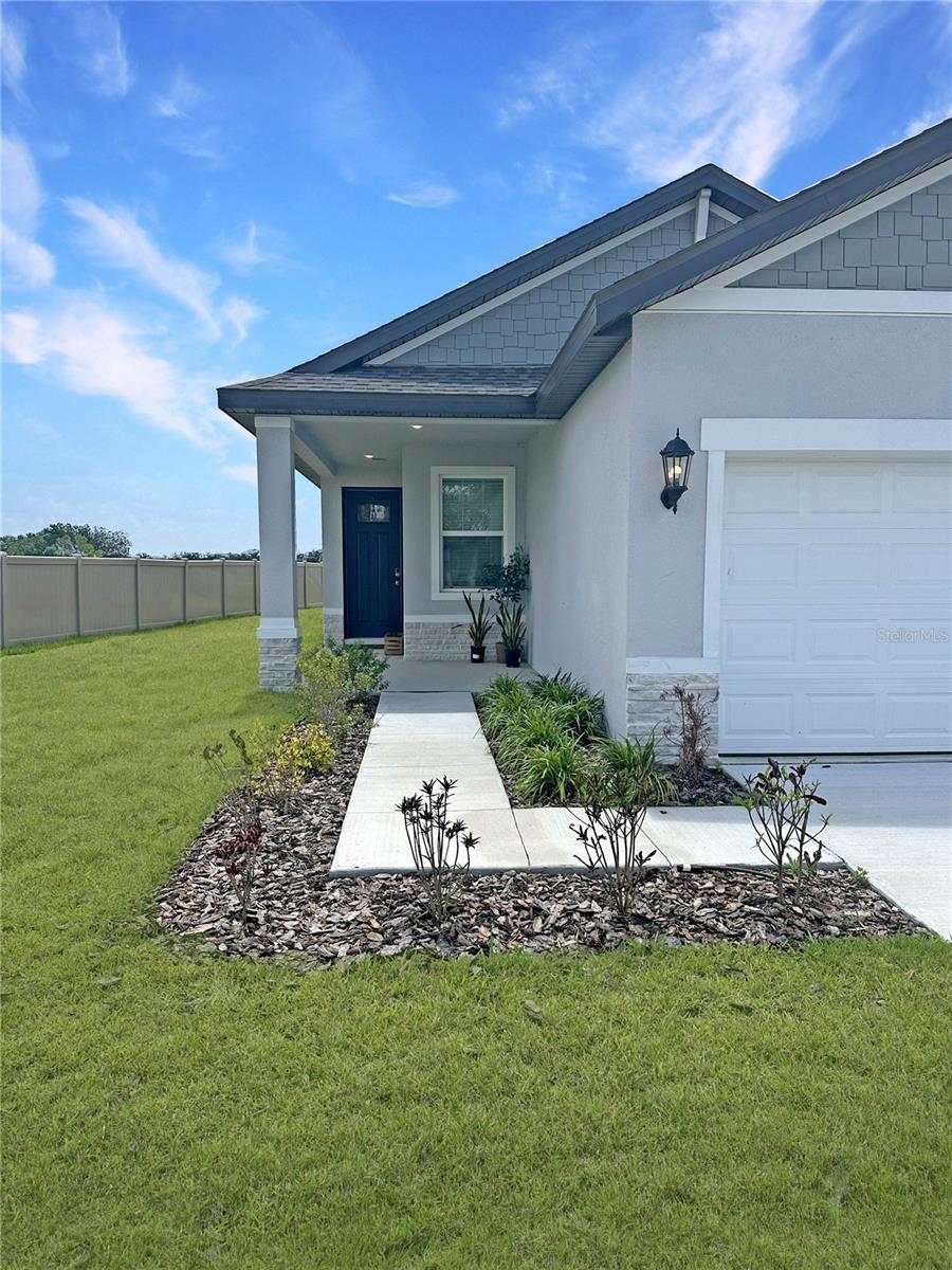 Image 5 of 43 For 2707 Virginia Pine Drive Nw