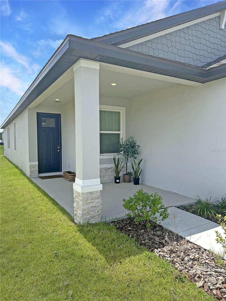 Image 6 of 43 For 2707 Virginia Pine Drive Nw