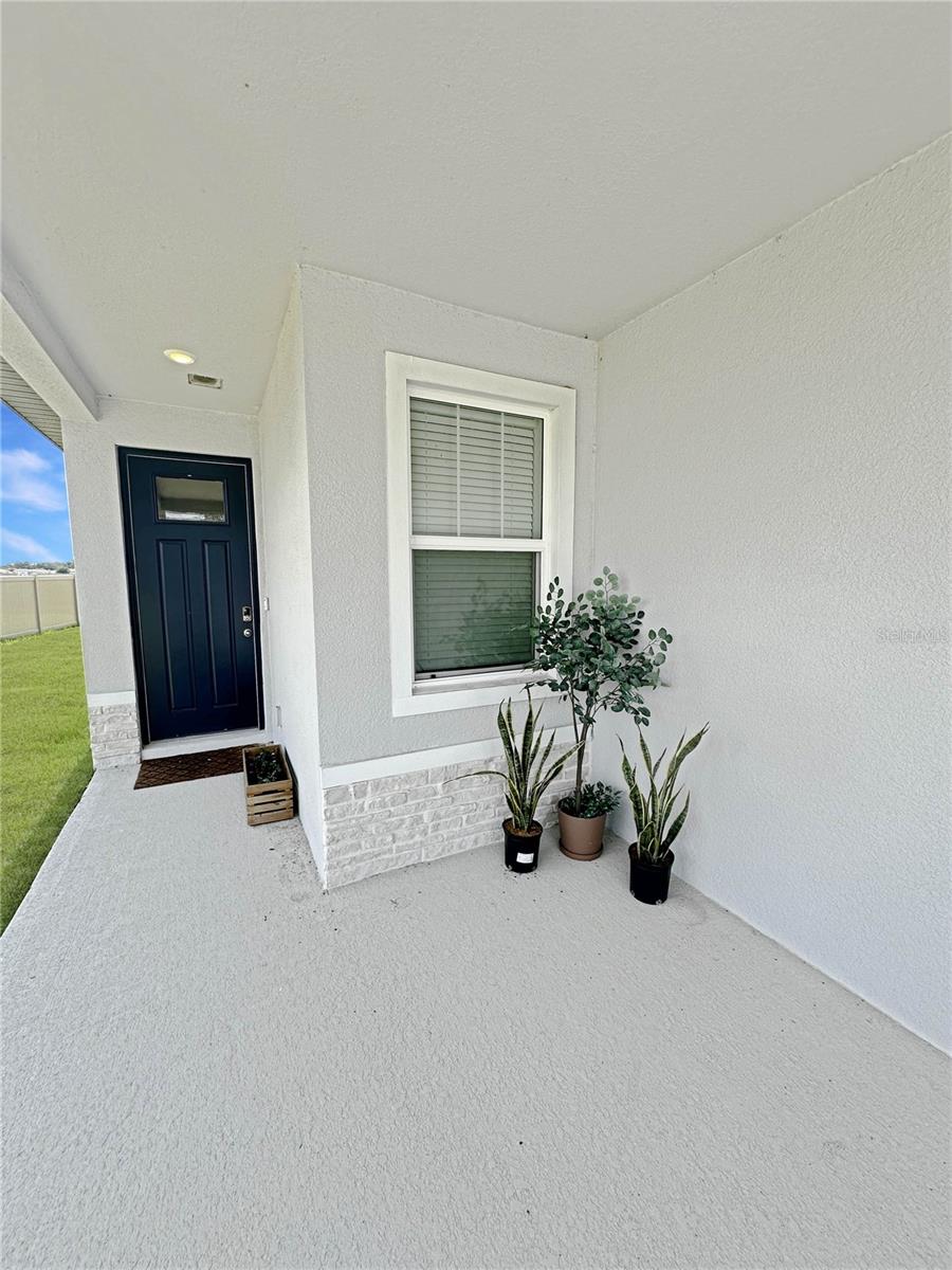 Image 7 of 43 For 2707 Virginia Pine Drive Nw